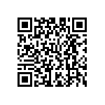 M55342E06B3B32R QRCode