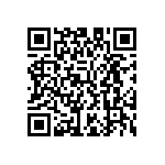 M55342E06B3B32RT0 QRCode