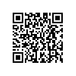 M55342E06B3B32RT5 QRCode