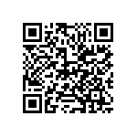 M55342E06B3B32RTP QRCode