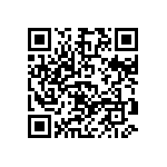 M55342E06B3B44RWS QRCode