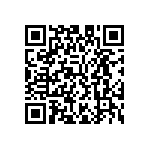 M55342E06B3B57RT0 QRCode