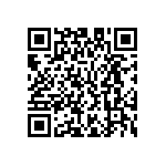 M55342E06B3B57RWS QRCode