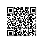 M55342E06B3B61RWS QRCode