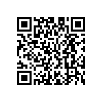 M55342E06B3B65RWS QRCode