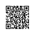 M55342E06B3B74RT5 QRCode