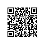 M55342E06B3B74RWS QRCode