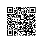 M55342E06B3B90RT0 QRCode