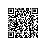 M55342E06B3B92RWI QRCode