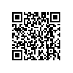 M55342E06B3B92RWS QRCode