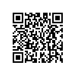 M55342E06B3E10RWS QRCode