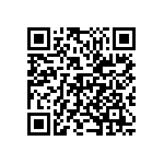 M55342E06B3E48PWS QRCode