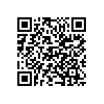 M55342E06B3E48RWS QRCode