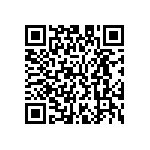 M55342E06B3E74RT5 QRCode