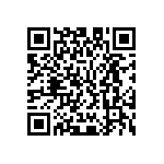 M55342E06B400ARWS QRCode