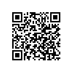 M55342E06B400BRWS QRCode