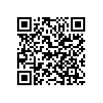 M55342E06B402BRT5 QRCode