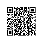 M55342E06B407BRWS QRCode