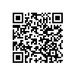 M55342E06B40B2R QRCode