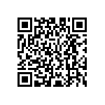 M55342E06B412DRWS QRCode
