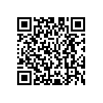 M55342E06B41B2MWS QRCode