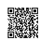 M55342E06B41B2RWS QRCode