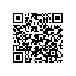 M55342E06B422ERWS QRCode