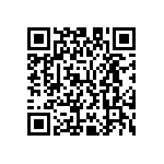 M55342E06B43B2RT1 QRCode