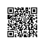 M55342E06B43E2RWS QRCode