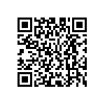 M55342E06B442ARWS QRCode