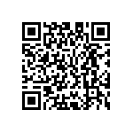 M55342E06B44B8RWS QRCode