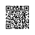 M55342E06B44E2PT5 QRCode