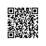 M55342E06B453ARWS QRCode