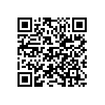 M55342E06B453ERWS QRCode