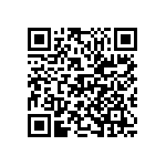 M55342E06B470BRWS QRCode