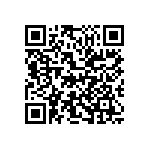 M55342E06B475ART5 QRCode