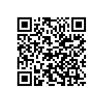 M55342E06B475ARTI QRCode