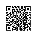 M55342E06B475DRWS QRCode