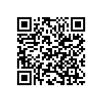 M55342E06B47B0RWI QRCode