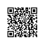 M55342E06B47B5RWI QRCode