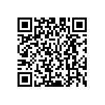 M55342E06B48B7RWS QRCode