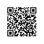 M55342E06B49A9RWI QRCode