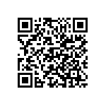 M55342E06B49A9RWS QRCode