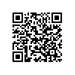 M55342E06B49B3RT5 QRCode