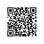 M55342E06B49B9R QRCode