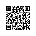 M55342E06B49E9RWS QRCode