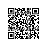 M55342E06B4B02R QRCode