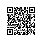 M55342E06B4B02RT5 QRCode