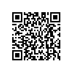 M55342E06B4B02RWI QRCode