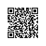 M55342E06B4B07RWI QRCode